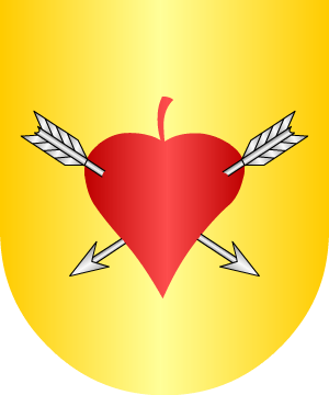 ESCUDO ALEATORIO